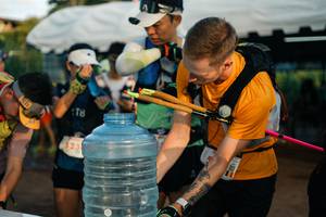 BIB: 
                            <button type="button" onclick="openModal(25266054)" class="btn btn-primary btn-sm float-right btn-popup" data-toggle="modal" data-target=".modal-high-quality">
                        <i class="fas fa-shopping-cart"></i> Add to Cart
                    </button>
                                            <button type="button" onclick="isThisMe(25266054, true)" class="btn btn-success btn-sm float-right btn-popup btn-isme hidden" data-toggle="tooltip" data-placement="bottom" title="นี่คือรูปของคุณใช่ไหม คลิกที่นี่เพื่อเอาเข้าอัลบั้ม">
                        <i class="fas fa-plus"></i> Add to album
                    </button>
                    <button type="button" onclick="isThisMe(25266054, false)" class="btn btn-warning btn-sm float-right btn-popup btn-isnotme hidden">
                        <i class="fas fa-ban"></i> Remove from album
                    </button>